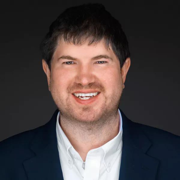 Image of Alex Johnson